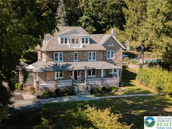 94 Pennsylvania Ave, Easton, PA 18042