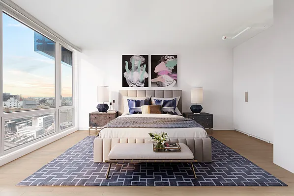 Rented by Compass | media 18