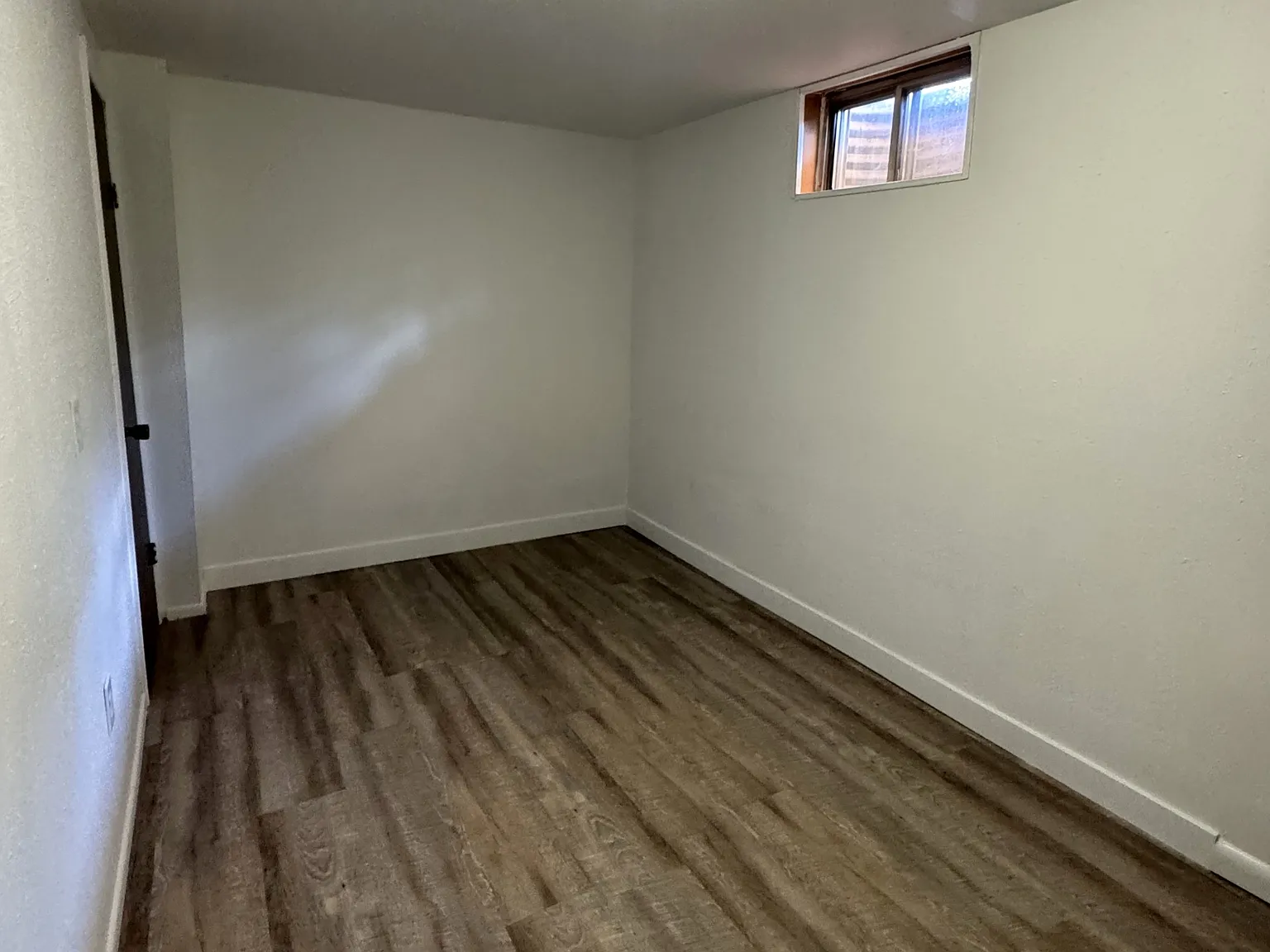 321 South Salem Street - 1 — Photo 4
