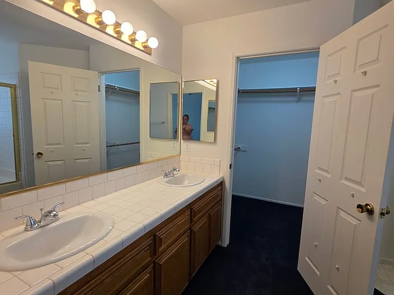 6508 Pine Borough Ct — Photo 16
