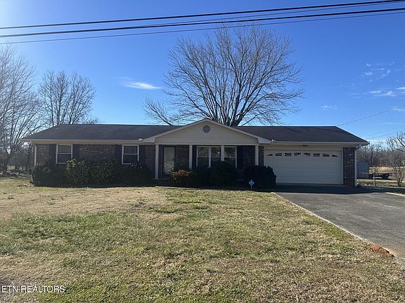 2nd image of 912 Clearmont Dr
