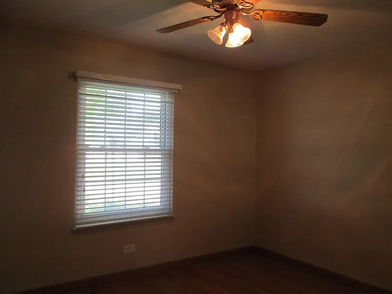 1106 Wildberry Ct #B1 — Photo 21