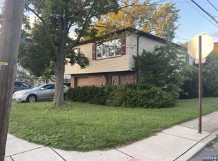 42 Marshall Ave, Little Ferry, NJ 07643