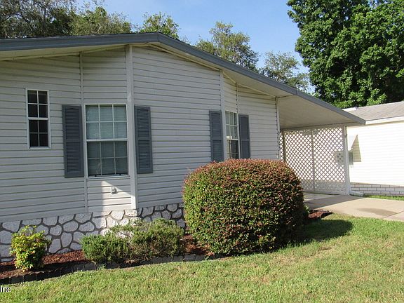 2nd image of 2103 STACEY Drive