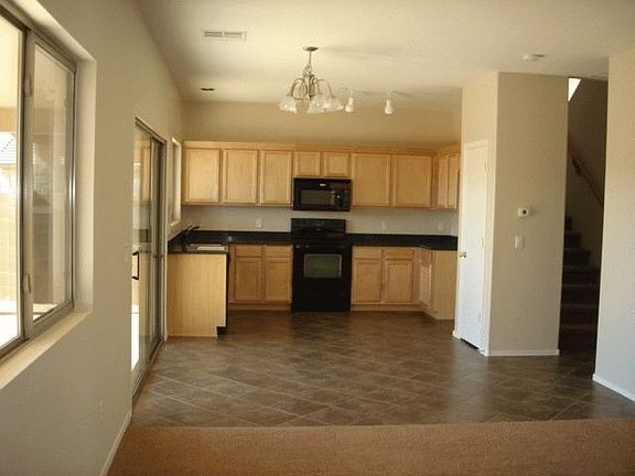 4th image of 1133 W Mesquite Tree Ln
