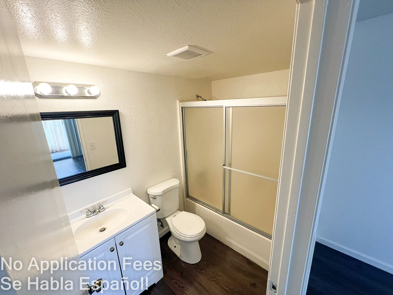 2 bed, 1000 sqft, $1,701 — Photo 4