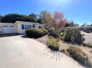 209 Fraxinella St, Encinitas, CA 92024