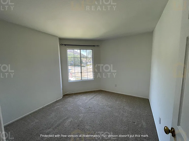14026 Stoney Gate Pl — Photo 7