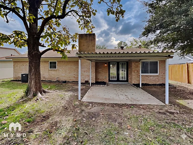 14839 Green Valley Dr — Photo 19