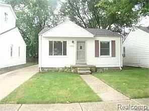 1st image of 11212 Lozier Ave