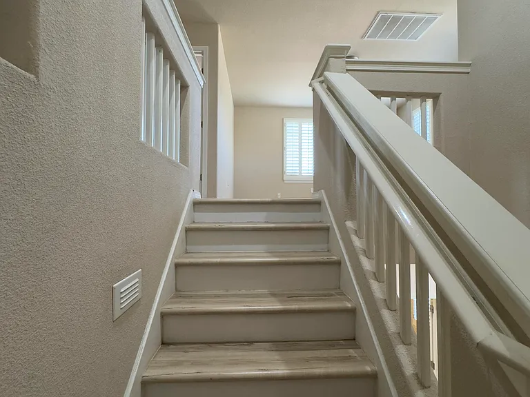 7665 Mundy Creek Dr — Photo 29