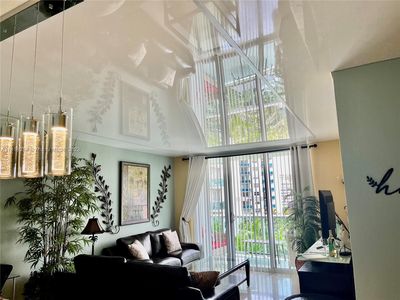 3901 S Ocean Dr APT 7U, Hollywood, FL, 33019