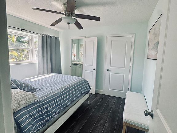 5th image of 216 NE 3rd St #3