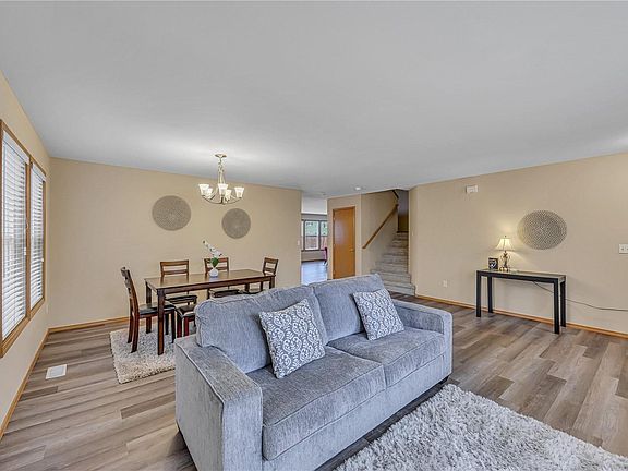 4th image of 4825 140th St SE