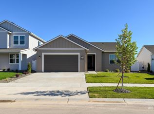 14842 Brown Pelican St, Caldwell, ID 83607