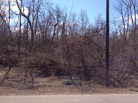 2nd image of Xxx S Lakeshore Dr