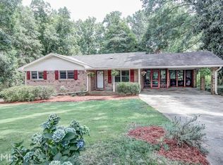 835 Rowland St, Clarkston, GA 30021