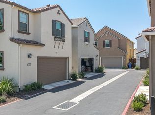 10448 Oboe Way, Elk Grove, CA 95757
