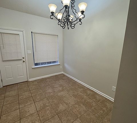 3rd image of 5637 Garden Gap Dr