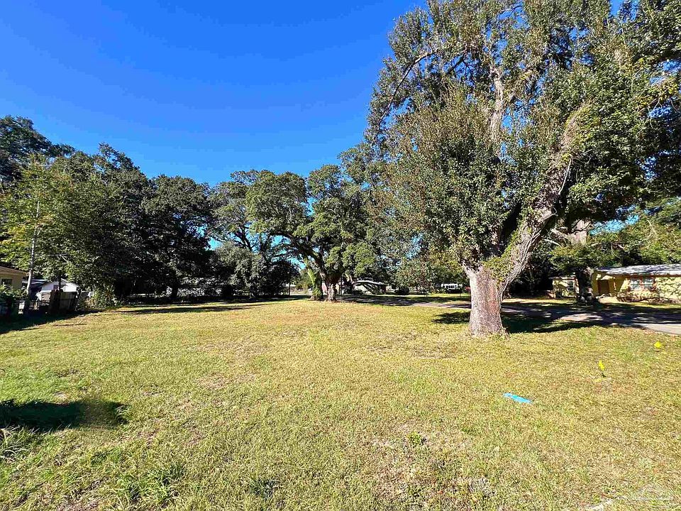 1st image of 5 Simon Ct