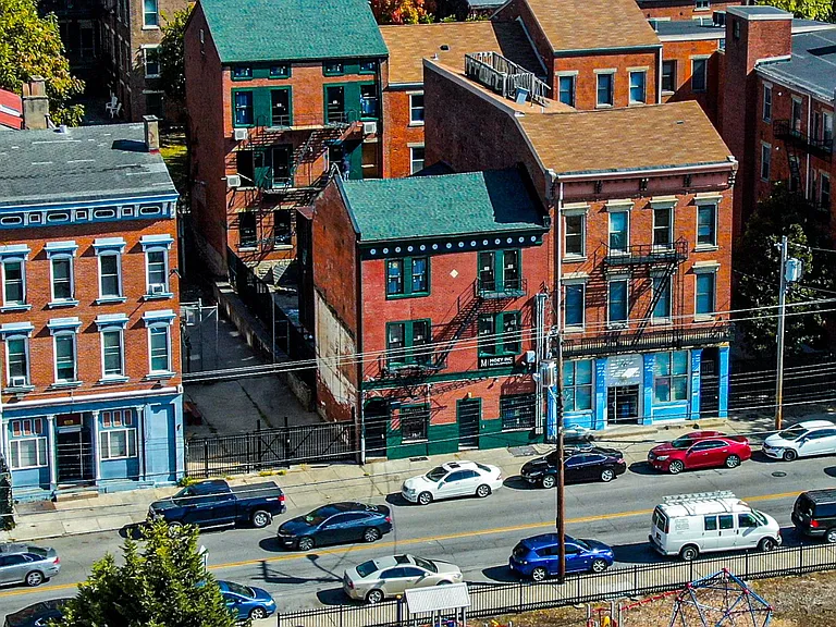 68 E McMicken Ave #2 — Photo 12