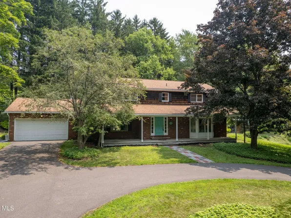 84 Climer Circle, West Sand Lake, NY 12196