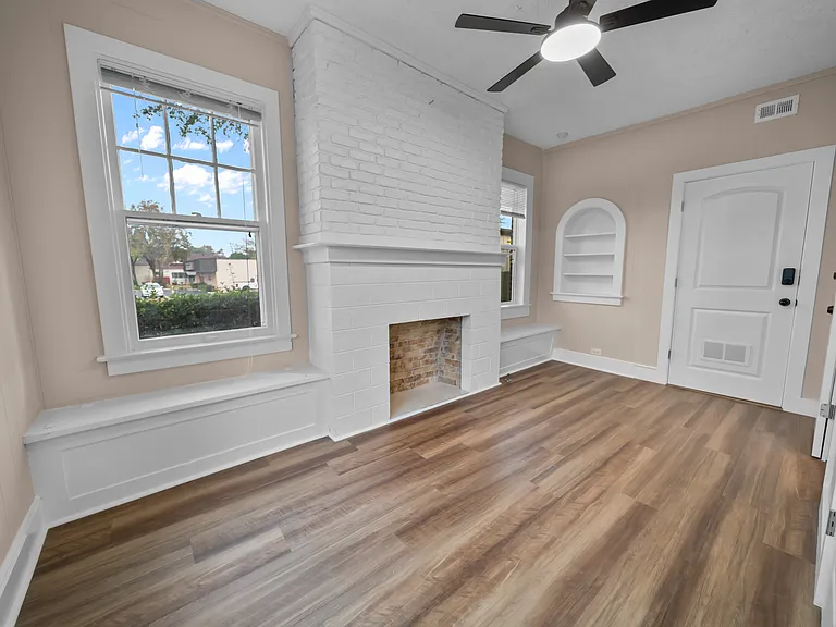 436 S Fannin Ave — Photo 18