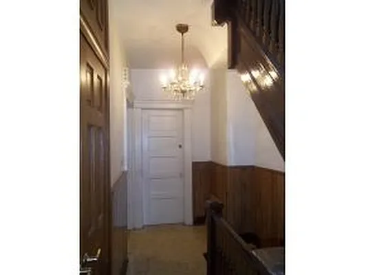 Sold by Calabrese Real Estate | media 5