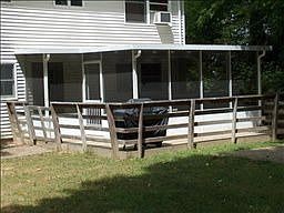 3rd image of 11 Valley View Trl