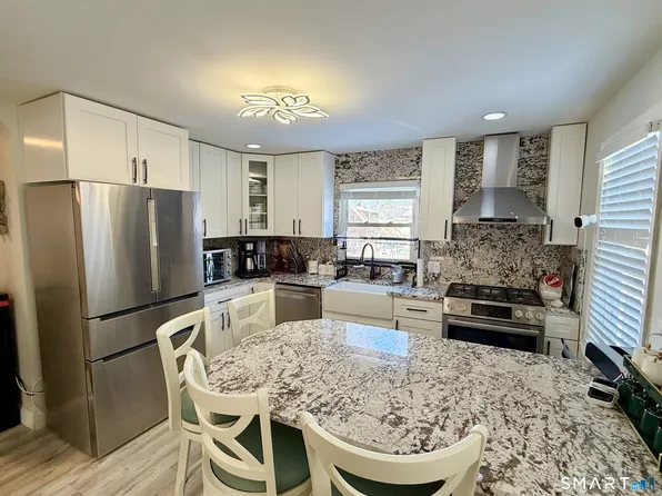 163 Beechwood Ave, Torrington, CT 06790