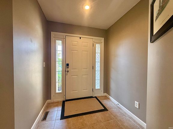 3rd image of 1329 Bowden Dr