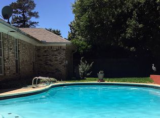 339 Hidden Hollow Dr, Shreveport, LA 71106