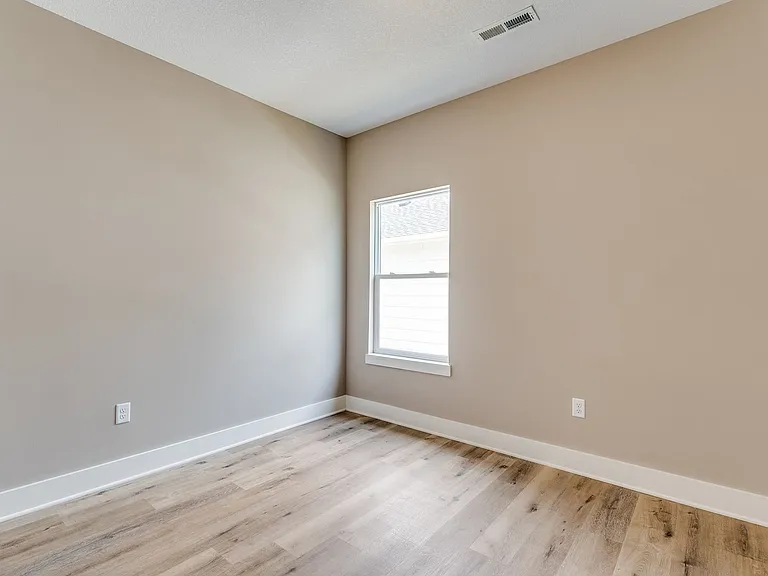 4440 N Sandplum St — Photo 8