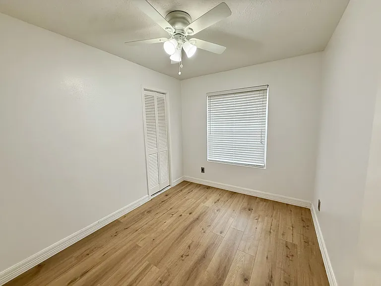 2750 Holly Hall St #504-1-1 — Photo 7