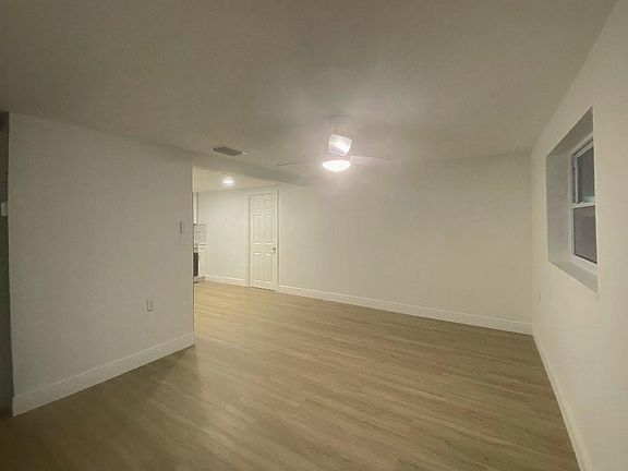 3rd image of 7945 Loomis Street
