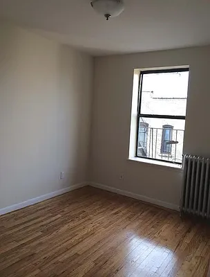 Rented by Fifth & Forever LLC | media 3