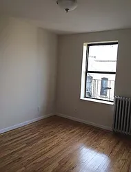 Rented by Fifth & Forever LLC