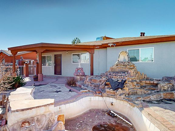 2nd image of 1125 Palisades Dr NW