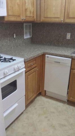 2nd image of 3280 Nostrand Ave APT L1