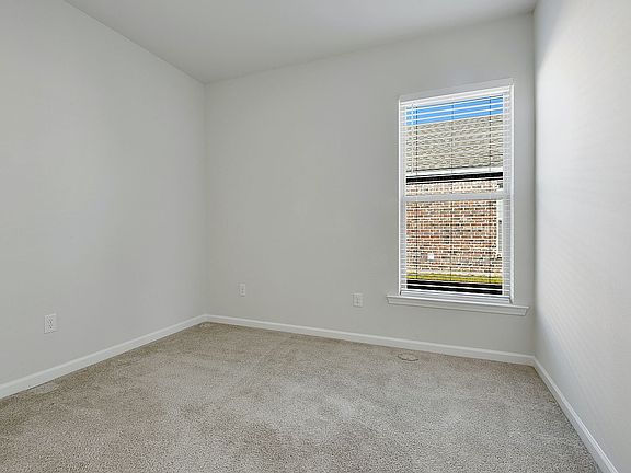 5th image of 1014 Gentle Wind Dr