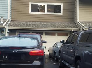 834 N 161st Pl, Shoreline, WA 98133