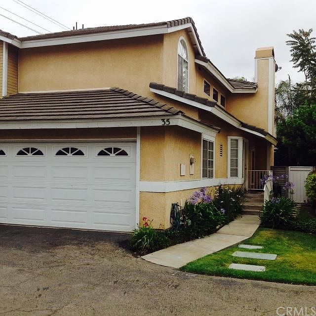 1st image of 9900 Tagus St Unit 35