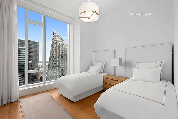 Rented by Corcoran | media 46