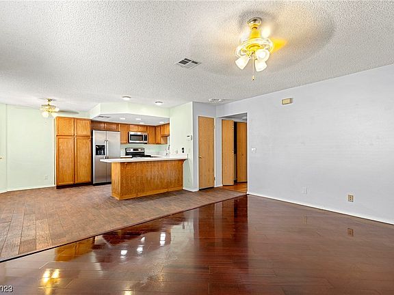 3rd image of 7805 Clarkdale Dr Unit 101