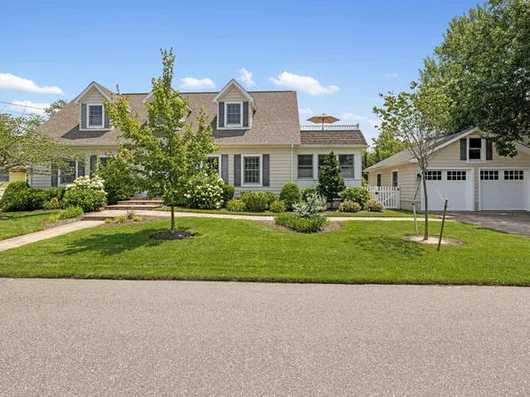 735 Maple Avenue West Cpe, Cape May, NJ 08204
