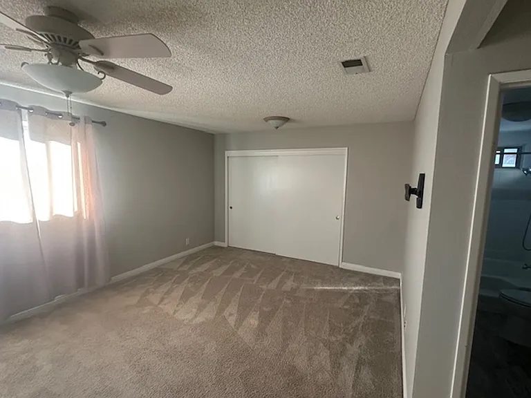 2282 Fawn Ave — Photo 20