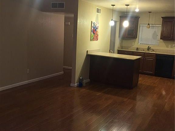 4th image of 4433 Stanton St Unit 257