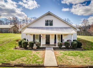 1642 Johnson Farm Rd, Canton, GA 30115