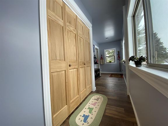 5th image of E4878 Maple Ln
