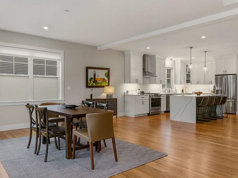 40 Sage Ln — Photo 9